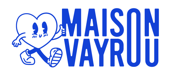 Maison Vayrou