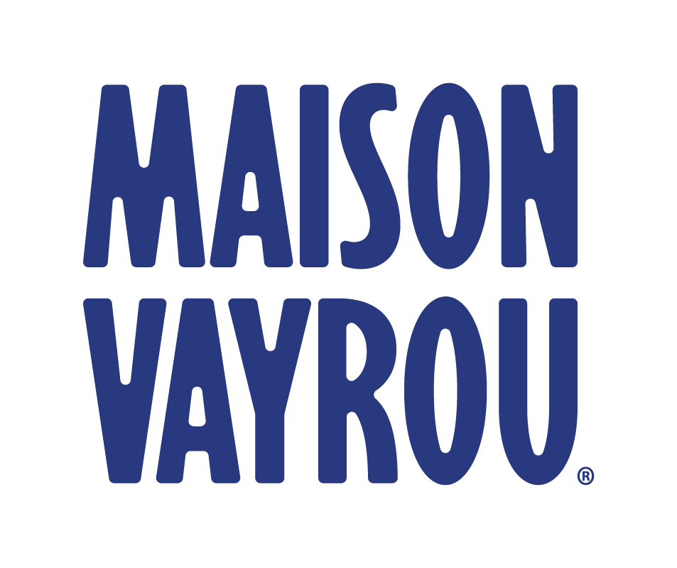 Maison Vayrou