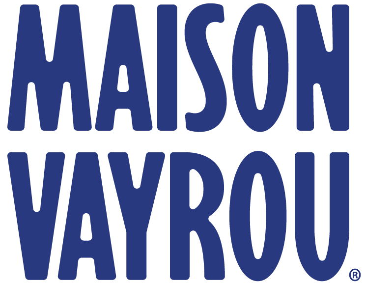 Maison Vayrou