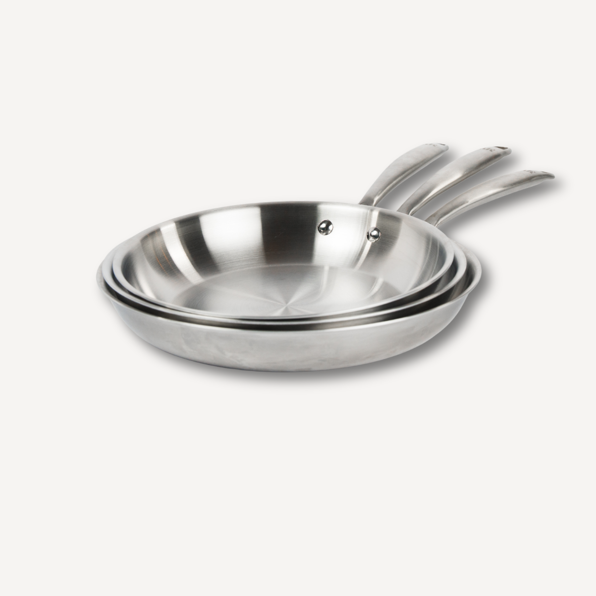 Pack 24/26/30 (-15%)