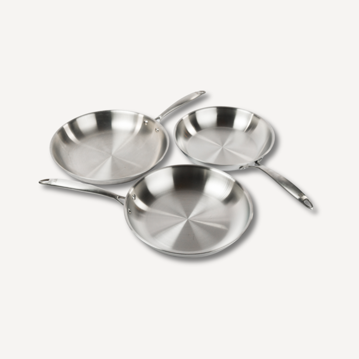 Pack 24/26/30 (-15%)