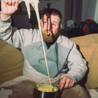 Batterie de 9 pièces (-20%)