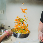 Batterie de 9 pièces (-20%)