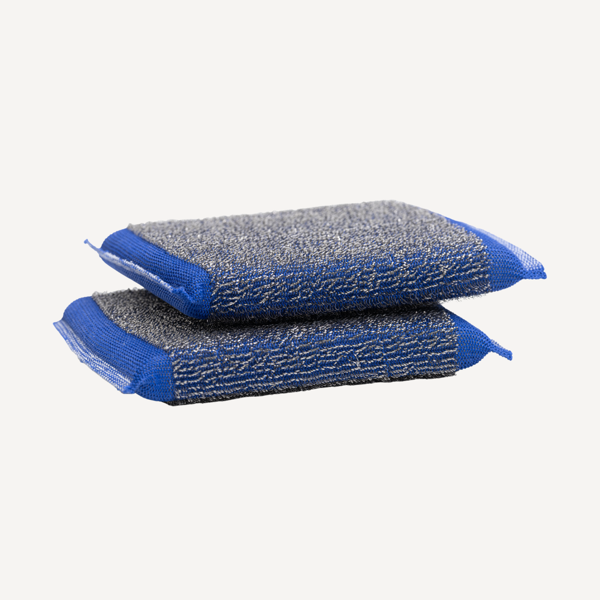 Éponges (2pcs)