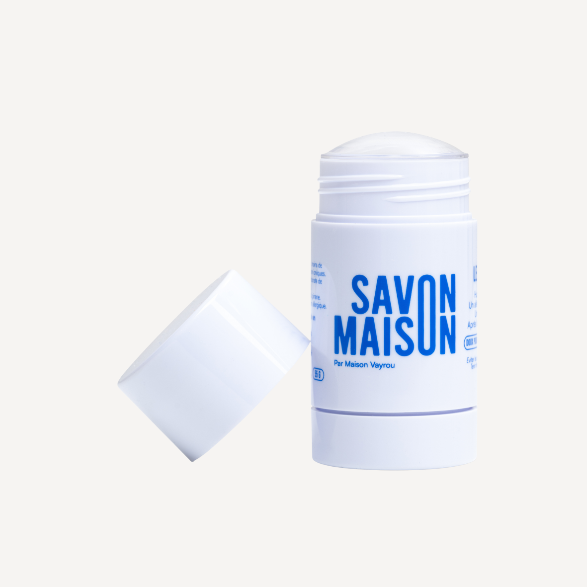 Savon vaisselle