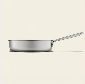Schmortopf 28cm