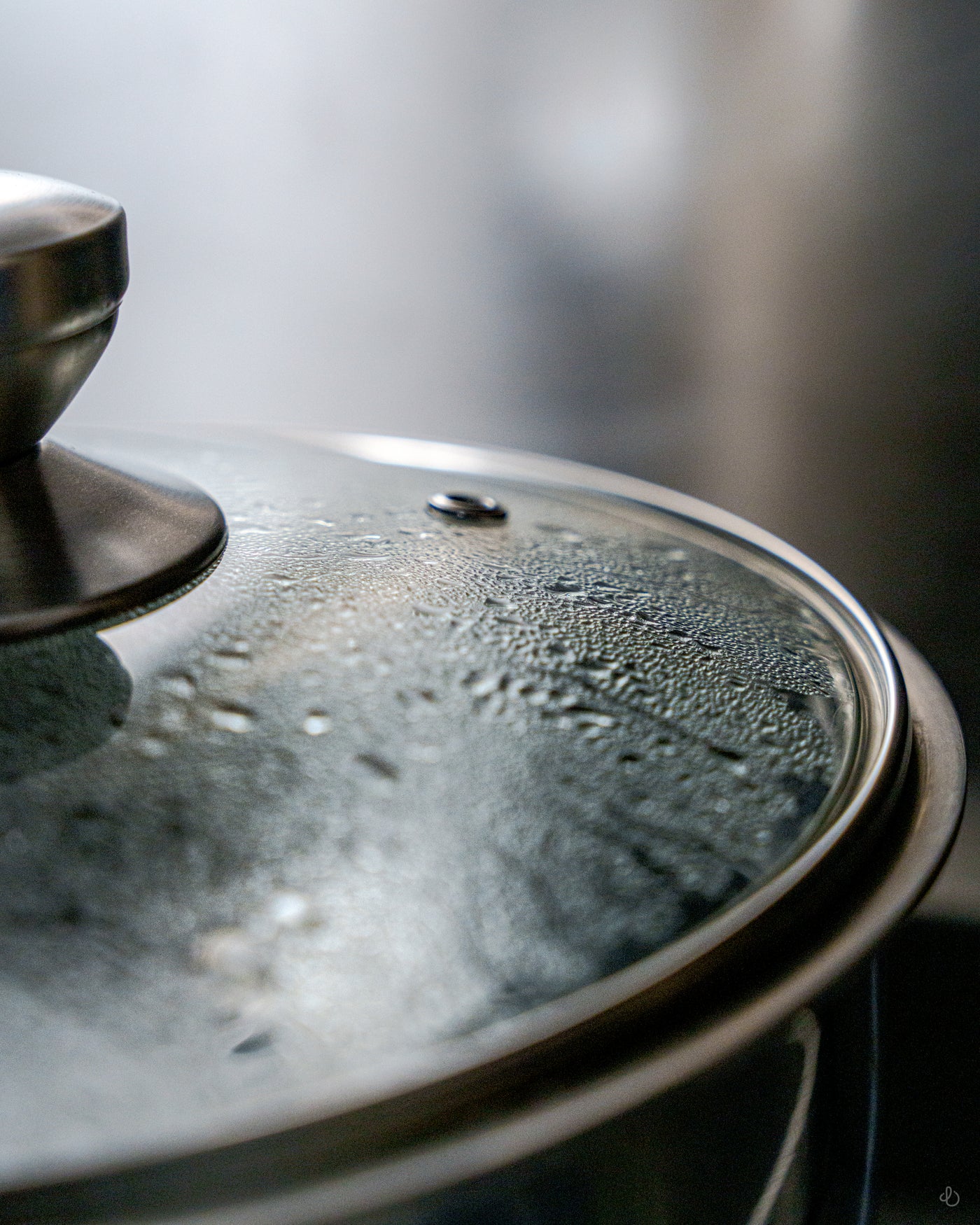 Pack signature - (24/26/28)